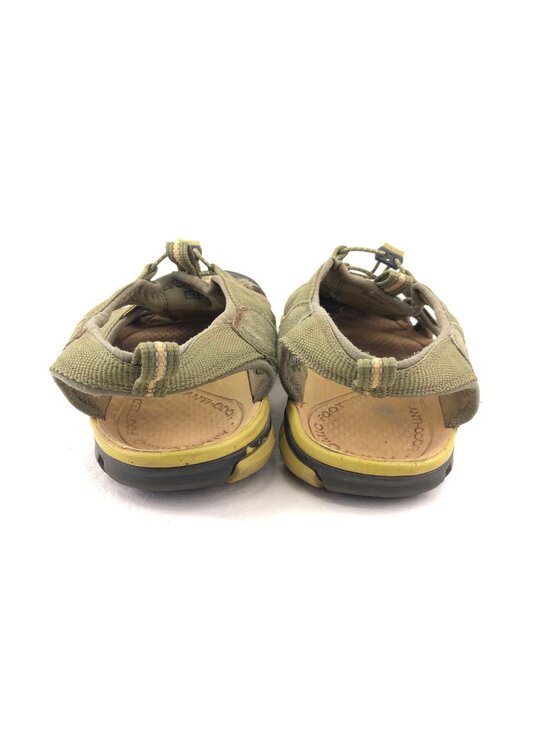 Keen Clearwater CNX Hiking Sport Sandals 10 main image 12